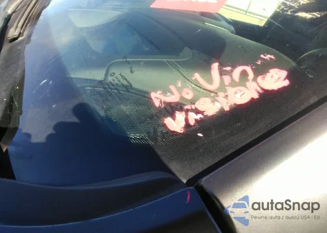 2022 Ram 1500 Trx 4X4 5'7" Box from USA, damaged, VIN 1C6SRFU98NN112671